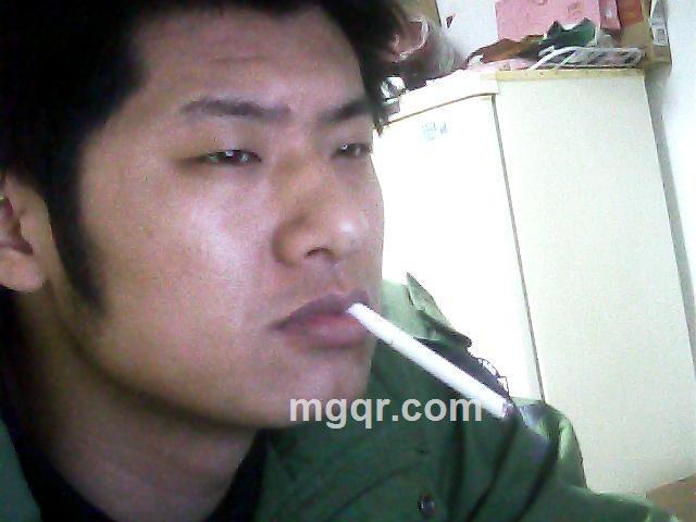 似水◇流年的头像