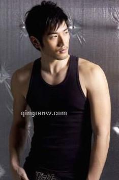 会员1499572的头像