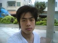 等待与你相识的头像