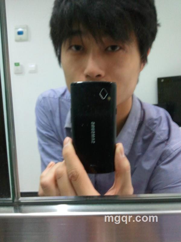 寂寞丨说爱的头像