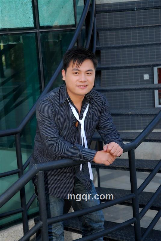 好聚好散（闽南）的头像