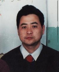 平安富贵的头像