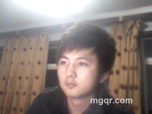 woainibubian的头像