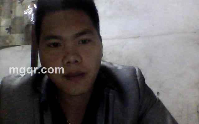 夏天@的感觉的头像