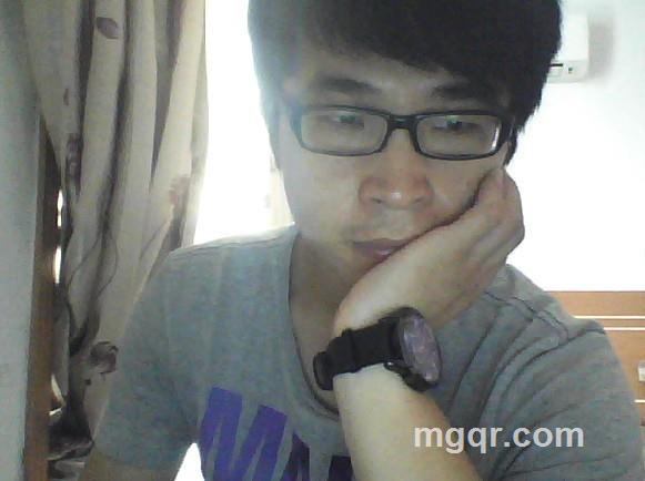 bai 度、搜索爱情~