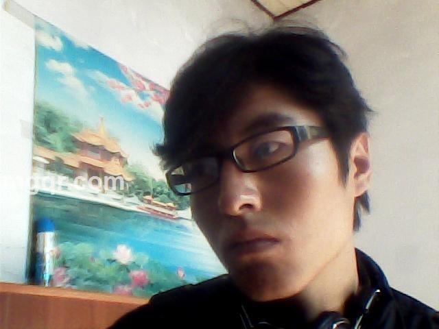 A初秋的体验A的头像