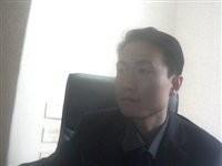 为爱逃避的头像