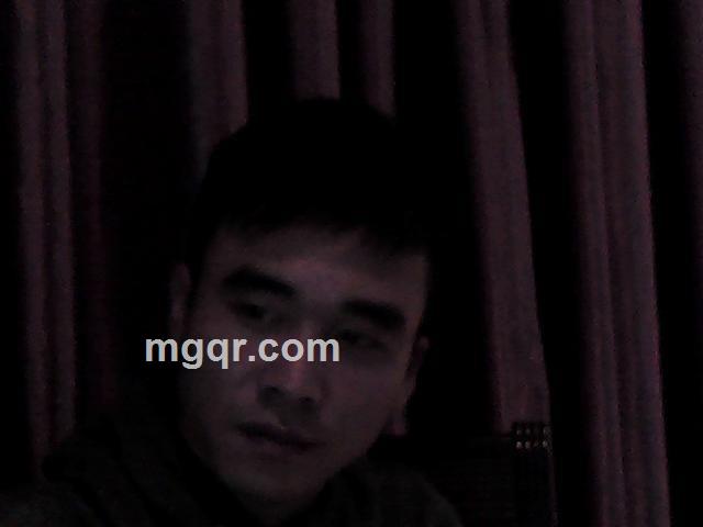 是你的被子吗的头像