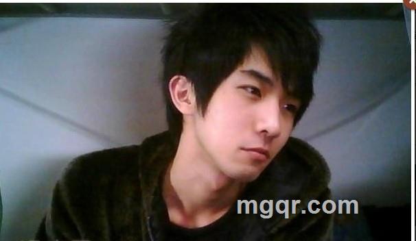 落单情人的头像