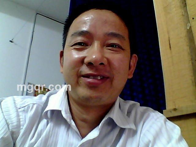 我很想喝流水的头像