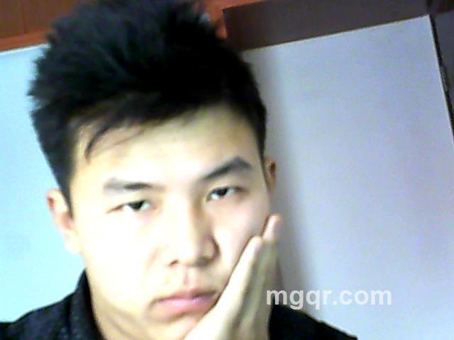 有那么一个人的头像