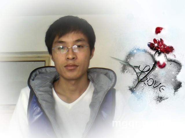 玉笛公子的头像