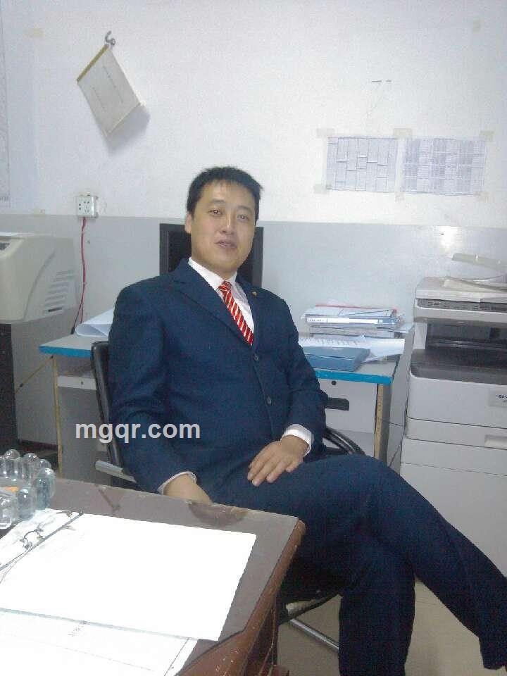 啊兵磊的头像
