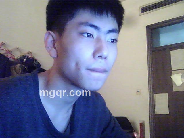 一般小伙一般傲丶