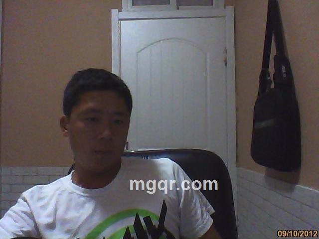 欢乐你我~xujin的头像