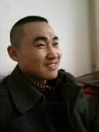 彩虹天空的头像