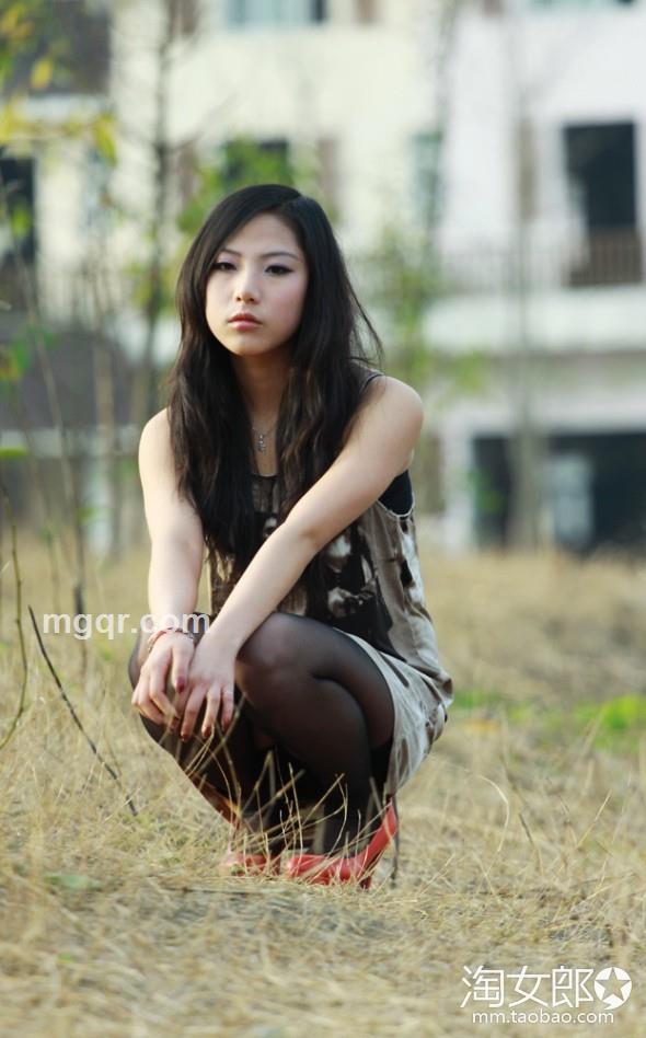 有生相爱的头像