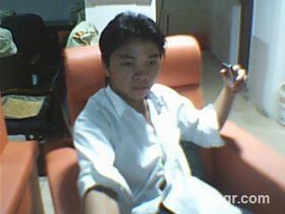 ﹏冷漠與、帥的头像