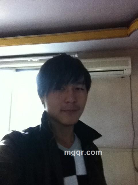 不想解释太多的头像