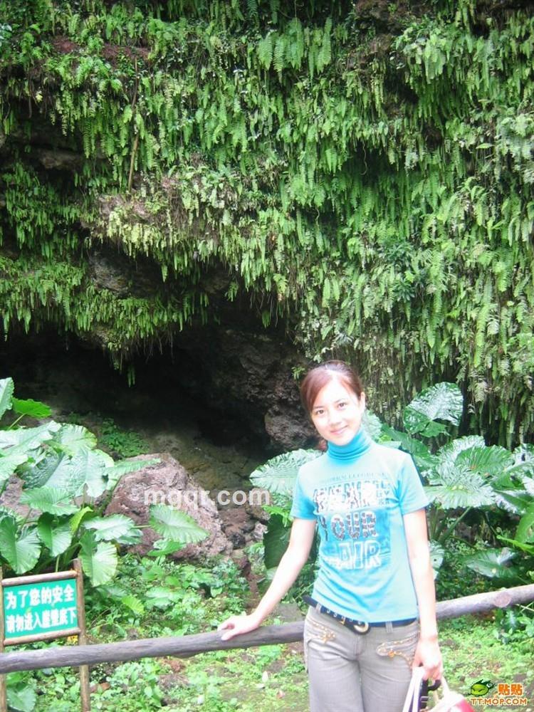 喜欢帅的的头像