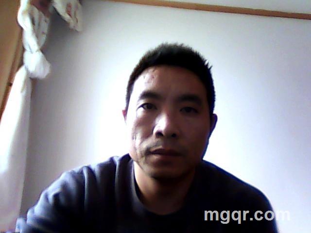 gangzi093922的头像