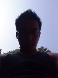 l零度-随风的头像