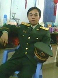 q寂寞的夜的头像