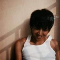 感觉很舒服的头像