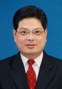 抱独居士的头像