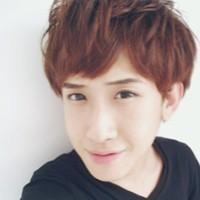 粗大 持久男的头像