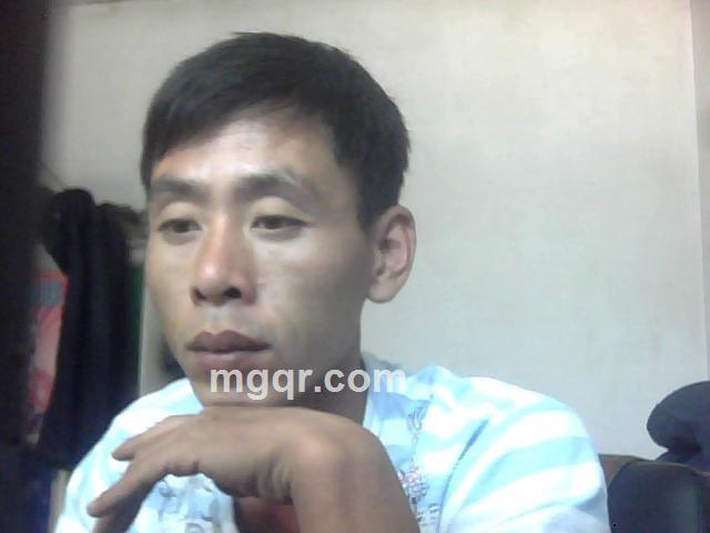 ①輩吇の√懟尒恏 的头像