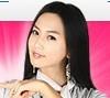砖家叫兽123的头像