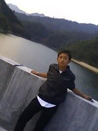 错过不后悔的头像