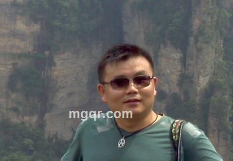 深海呵呵的头像