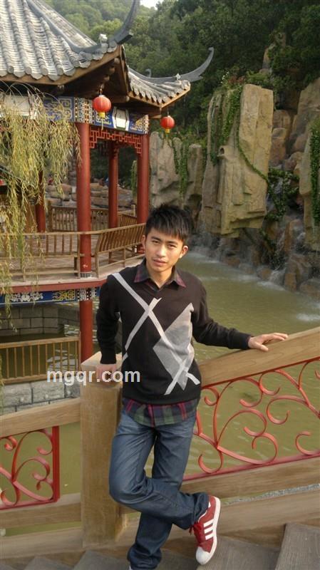 空房求人住的头像