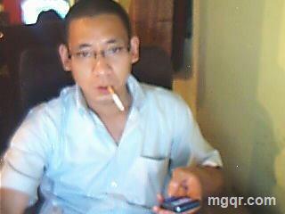 以恬俞为务的头像