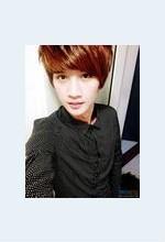 壹伍叁捌肆捌零陆陆捌