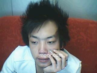 夜场男子的头像