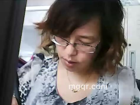 如水309的头像