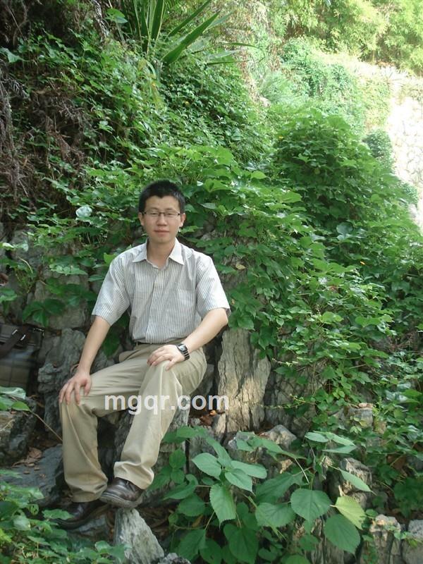 杨郎妻妾对长亭晚的头像