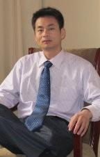 六月的天空的头像