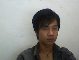 扬帆寻梦的头像