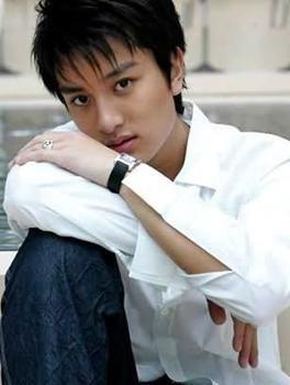 快乐邪神的头像