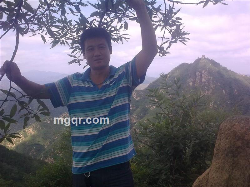 踏梅怡人的头像