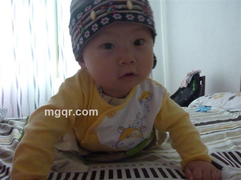 只要你开心我就愿意的头像