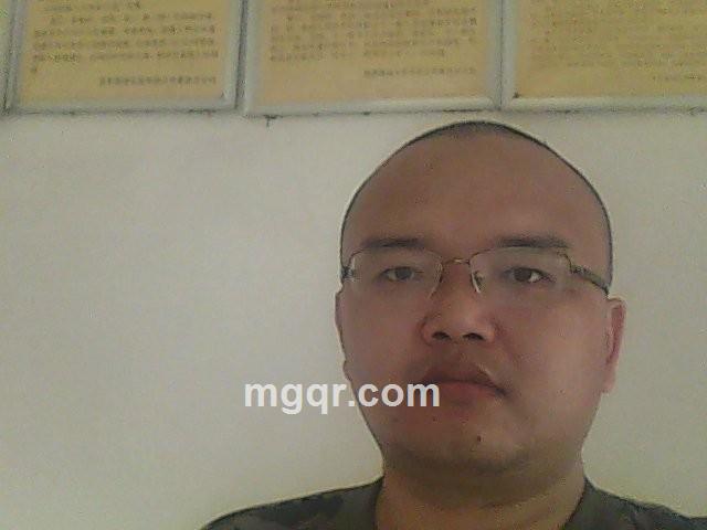 无爱极致的头像