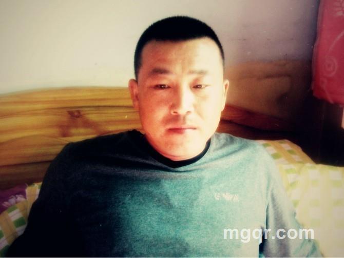 海哥gggg的头像