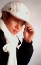 战死情场的头像