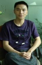 想你的夜好寂寞的头像