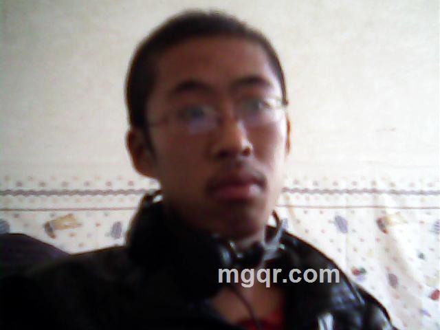 想年的就是你的头像